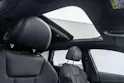 AUDI A4 Avant 45 TFSI S line S-tronic quattro