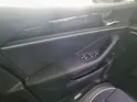 VW Passat Variant 1.5 TSI evo2 PHEV Business