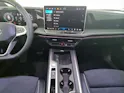 VW Passat Variant 1.5 TSI evo2 PHEV Business