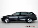 VW Passat Variant 1.5 TSI evo2 PHEV Business