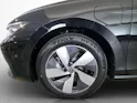 VW Passat Variant 1.5 TSI evo2 PHEV Business