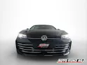 VW Passat Variant 1.5 TSI evo2 PHEV Business
