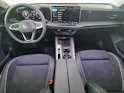 VW Passat Variant 1.5 TSI evo2 PHEV Business