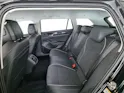 VW Passat Variant 1.5 TSI evo2 PHEV Business