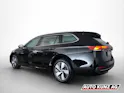 VW Passat Variant 1.5 TSI evo2 PHEV Business