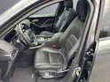 Jaguar F-Pace 25t 2.0 R-Sport AWD Automatik