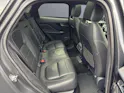 Jaguar F-Pace 25t 2.0 R-Sport AWD Automatik