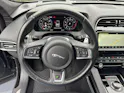 Jaguar F-Pace 25t 2.0 R-Sport AWD Automatik
