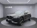 Jaguar F-Pace 25t 2.0 R-Sport AWD Automatik