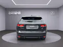 Jaguar F-Pace 25t 2.0 R-Sport AWD Automatik