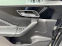 Jaguar F-Pace 25t 2.0 R-Sport AWD Automatik