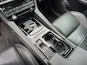 Jaguar F-Pace 25t 2.0 R-Sport AWD Automatik