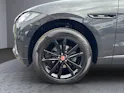Jaguar F-Pace 25t 2.0 R-Sport AWD Automatik