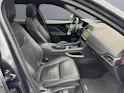 Jaguar F-Pace 25t 2.0 R-Sport AWD Automatik