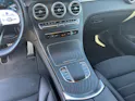 MERCEDES-BENZ GLC 200 AMG Line 4Matic 9G-Tronic