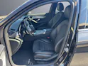 MERCEDES-BENZ GLC 200 AMG Line 4Matic 9G-Tronic