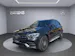 MERCEDES-BENZ GLC 200 AMG Line 4Matic 9G-Tronic