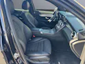 MERCEDES-BENZ GLC 200 AMG Line 4Matic 9G-Tronic