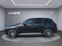 MERCEDES-BENZ GLC 200 AMG Line 4Matic 9G-Tronic