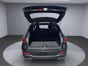 MERCEDES-BENZ GLC 200 AMG Line 4Matic 9G-Tronic
