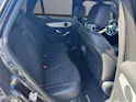 MERCEDES-BENZ GLC 200 AMG Line 4Matic 9G-Tronic