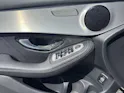 MERCEDES-BENZ GLC 200 AMG Line 4Matic 9G-Tronic