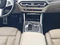 BMW 330i xDrive Touring M-Sport