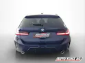 BMW 330i xDrive Touring M-Sport