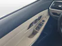 BMW 330i xDrive Touring M-Sport