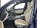 BMW 330i xDrive Touring M-Sport