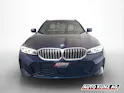 BMW 330i xDrive Touring M-Sport