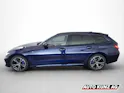 BMW 330i xDrive Touring M-Sport