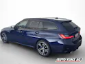 BMW 330i xDrive Touring M-Sport