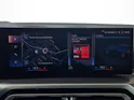 BMW 330i xDrive Touring M-Sport
