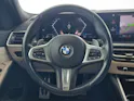 BMW 330i xDrive Touring M-Sport