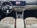 BMW 330i xDrive Touring M-Sport