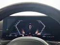 BMW 330i xDrive Touring M-Sport