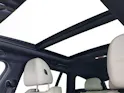 BMW 330i xDrive Touring M-Sport