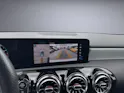 MERCEDES-BENZ A 35 AMG 4Matic Speedshift