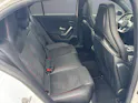 MERCEDES-BENZ A 35 AMG 4Matic Speedshift