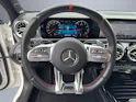 MERCEDES-BENZ A 35 AMG 4Matic Speedshift