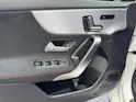 MERCEDES-BENZ A 35 AMG 4Matic Speedshift