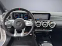 MERCEDES-BENZ A 35 AMG 4Matic Speedshift