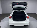 MERCEDES-BENZ A 35 AMG 4Matic Speedshift