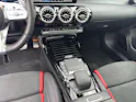 MERCEDES-BENZ A 35 AMG 4Matic Speedshift