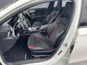 MERCEDES-BENZ A 35 AMG 4Matic Speedshift