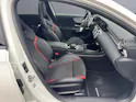 MERCEDES-BENZ A 35 AMG 4Matic Speedshift