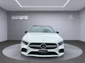 MERCEDES-BENZ A 35 AMG 4Matic Speedshift