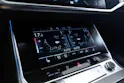 AUDI A6 Avant 45 TFSI Sport S-tronic quattro