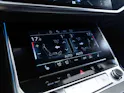 AUDI A6 Avant 45 TFSI Sport S-tronic quattro